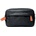 DAPPER DAN Несесер Dapper dan Premium wash bag - Black
