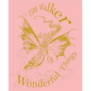 Tim Walker (ISBN: 9781851779710)