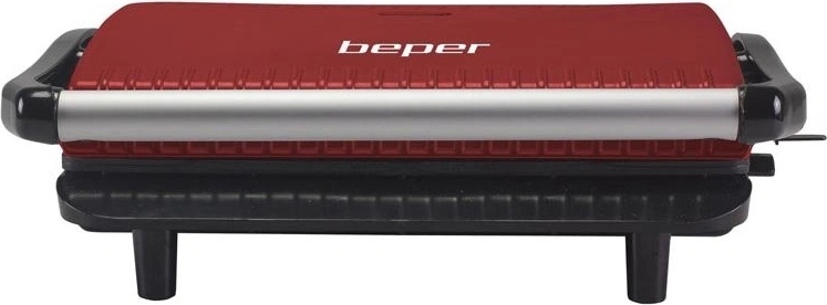 Beper P 101TOS002