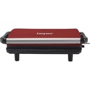 Beper P 101TOS002