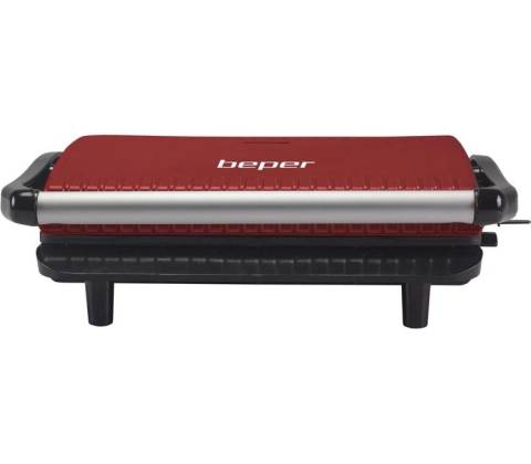 Beper P 101TOS002