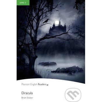 Dracula Stoker Bram Mixed media product