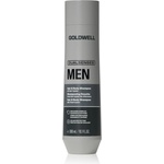 Goldwell Dualsenses Men Hair & Body Shampoo душ гел и шампоан 2 в 1 300ml