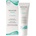 Synchroline Aknicare Крем за лице за акнеична кожа, 50 ml