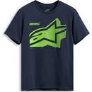 Alpinestars Fasting CSF modré