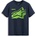 Alpinestars Fasting CSF modré