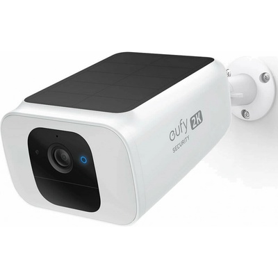 Anker T81243W1