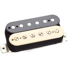 Seymour Duncan SH-1B 59 Bridge Humbucker 2 Cond Zebra