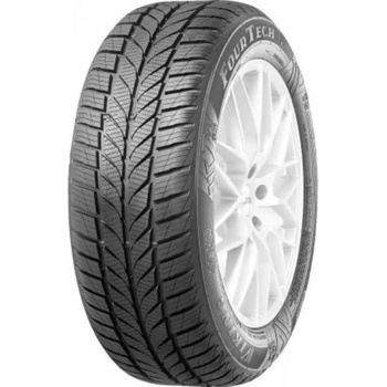 Image 1 of Viking FourTech 215/65 R16 98V