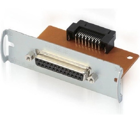 Epson UB-P02II