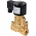 Elv - Франция ELV35 1.1/2" 230V (0.5-10 bar) Магнет вентил за пара нормално затворен (ELV35012)