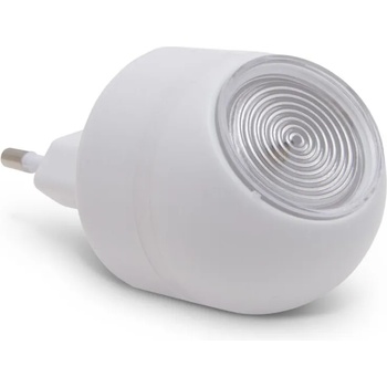 Image 1 of PHENOM 20272