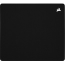 Corsair CH-941B161-WW