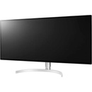 Image 1 of LG UltraWide 34WK95UP-W