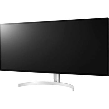 Image 1 of LG UltraWide 34WK95UP-W
