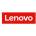 Lenovo ThinkSystem 750W 230V Titanium Hot-Swap Gen2 Power (4P57A75973)