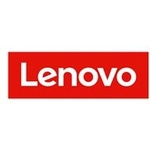 Lenovo ThinkSystem 750W 230V Titanium Hot-Swap Gen2 Power (4P57A75973)