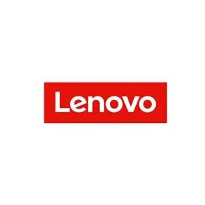 Lenovo ThinkSystem 750W 230V Titanium Hot-Swap Gen2 Power (4P57A75973)