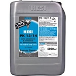 Hesi pk 13/14 5l - стимулатор на цъфтеж в кокос/хидропоника