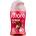 More Nutrition Zerup - Cherry