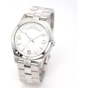 Marc Jacobs MBM3183 - Heureka.sk display picture 2