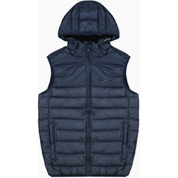 CHAMPION Елек Hooded