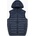 CHAMPION Елек Hooded