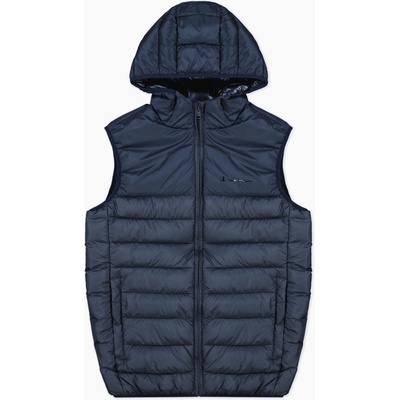 CHAMPION Елек Hooded