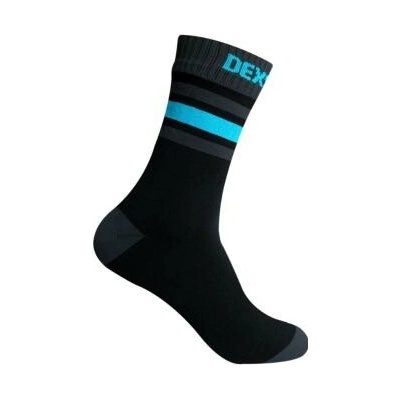 DexShell Ultra Drisport Aqua Blue