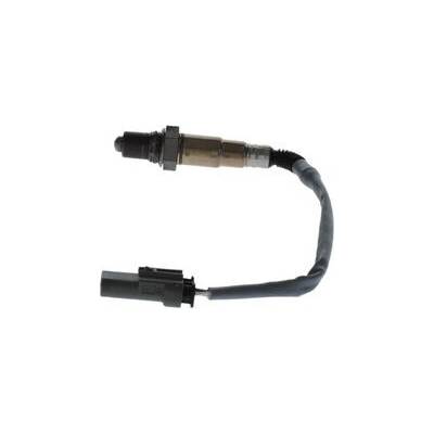 Lambda sonda BOSCH (BO 0258010459)