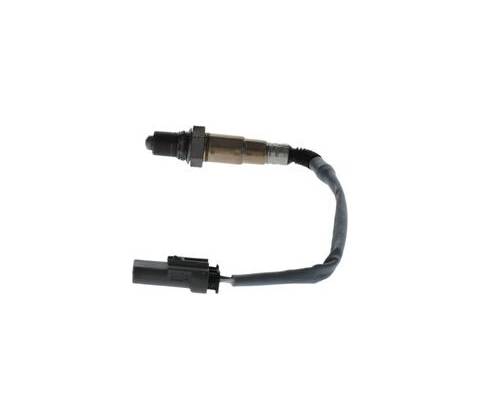 Lambda sonda BOSCH (BO 0258010459)