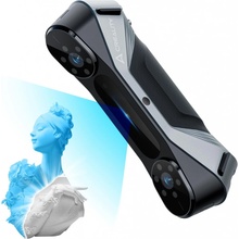 Creality CR-Scan Raptor