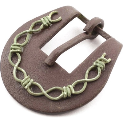 Spona na opasek LAKOTA Chain