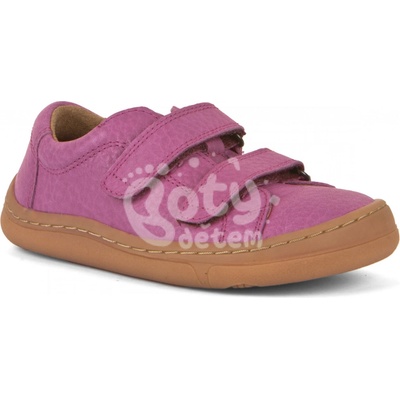 Froddo Barefoot G3130201-8 fuxia