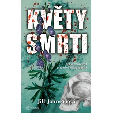 Květy smrti