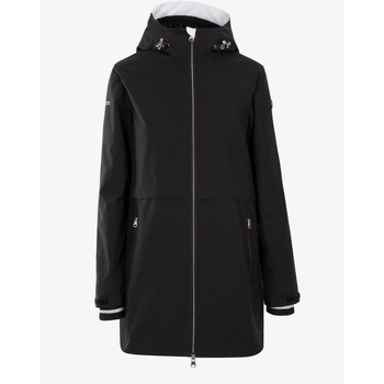 Trespass Дамско яке Trespass Seabird Trespass | Cheren | ЖЕНИ | XS