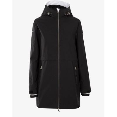 Trespass Дамско яке Trespass Seabird Trespass | Cheren | ЖЕНИ | XS