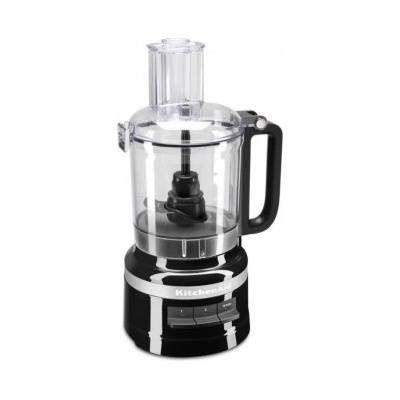 KitchenAid KFP0919EOB