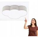 TK Lighting 4336