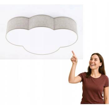 TK Lighting 4336