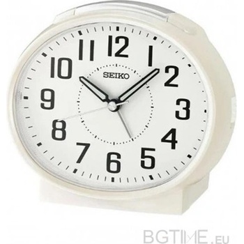 Seiko Будилници qhk059w (qhk059w)