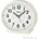 Seiko Будилници qhk059w (qhk059w)