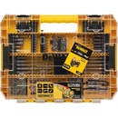 Dewalt DT70763