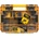 Dewalt DT70763