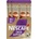 NESCAFÉ Разтворим кафе специалитет NESCAFÉ - Choco Cappuccino, 8 х 14 g (12602418)