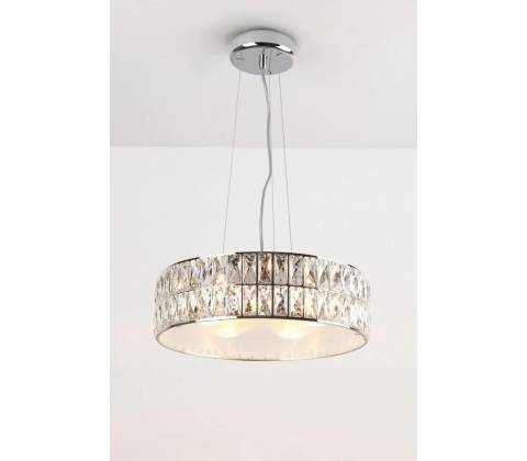 MaxLight P0238