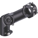 BBB BHS-34 HighFix