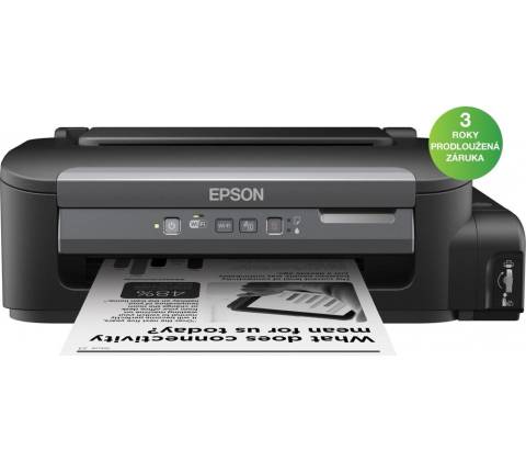 Epson M105
