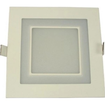 BOWI BW0357