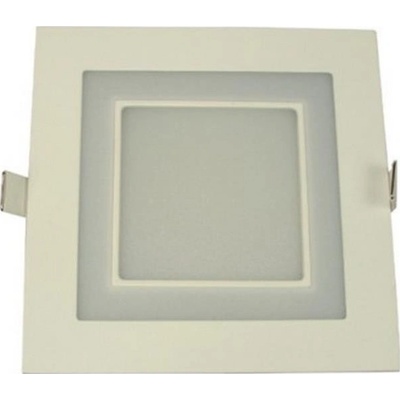 BOWI BW0357